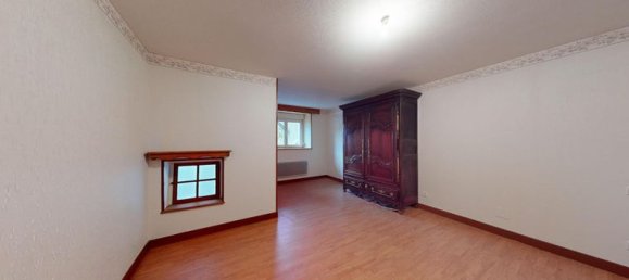 Moradia em banda T2 em Meurthe-et-Moselle, France N.º 310439 10