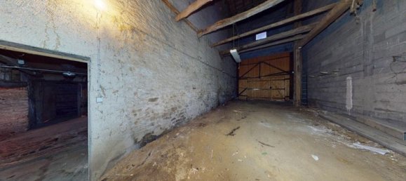 Moradia em banda T2 em Meurthe-et-Moselle, France N.º 310439 13