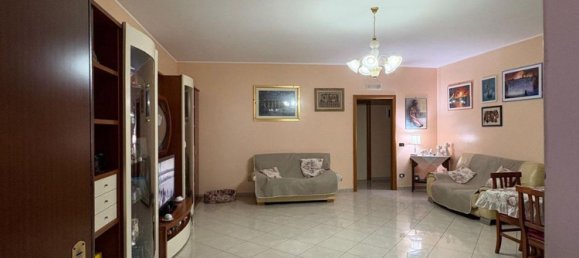 3-salle Appartement à Conversano, Italy No. 289159 10