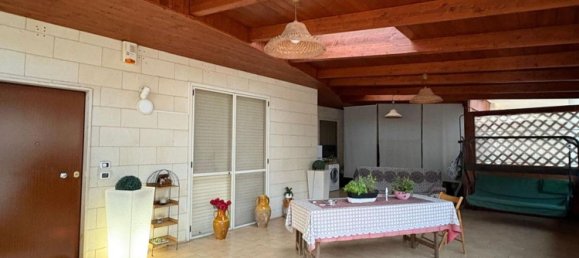 3-salle Appartement à Conversano, Italy No. 289159 4