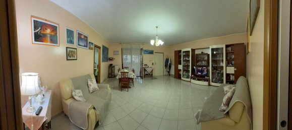 3-salle Appartement à Conversano, Italy No. 289159 13