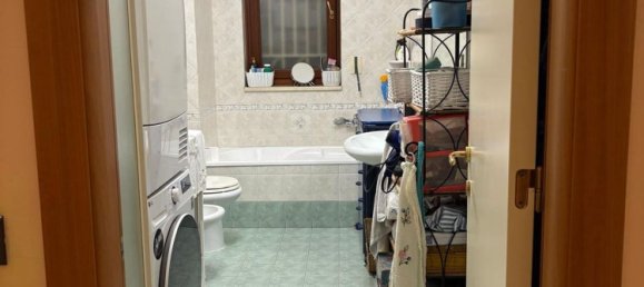 3-salle Appartement à Conversano, Italy No. 289159 23