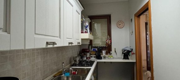 3-salle Appartement à Conversano, Italy No. 289159 15