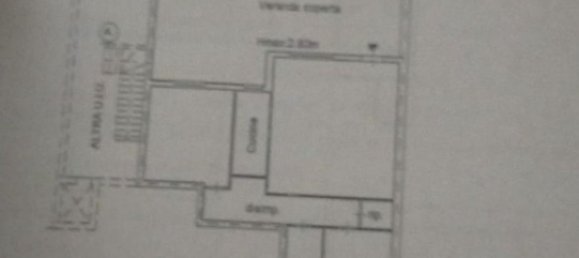 3-salle Appartement à Conversano, Italy No. 289159 25