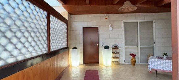 3-salle Appartement à Conversano, Italy No. 289159 5