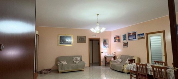 3-salle Appartement à Conversano, Italy No. 289159 12