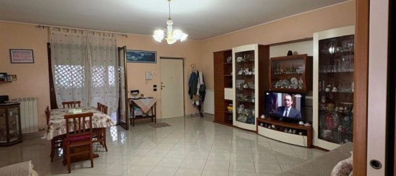 3-salle Appartement à Conversano, Italy No. 289159 11