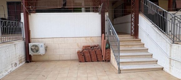 3-salle Appartement à Conversano, Italy No. 289159 24