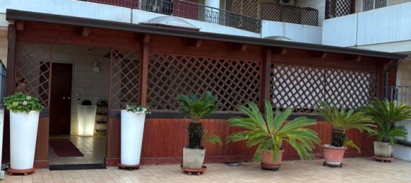 3-salle Appartement à Conversano, Italy No. 289159 2