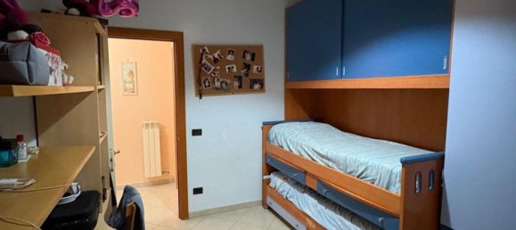 3-salle Appartement à Conversano, Italy No. 289159 19