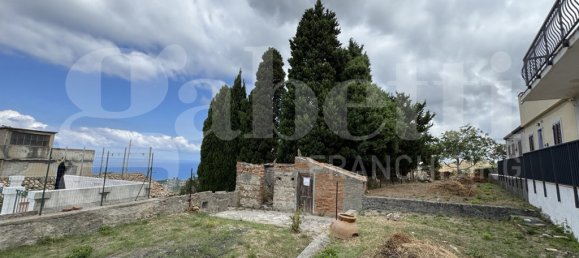 Casa de 5 habitaciónes en Villafranca Tirrena, Italy No. 364166 3