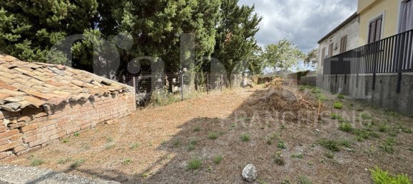 Casa de 5 habitaciónes en Villafranca Tirrena, Italy No. 364166 6