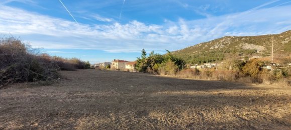 Hotel em Chortiatis, Greece 4500 m² N.º 53888 9