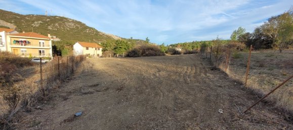 Hotel em Chortiatis, Greece 4500 m² N.º 53888 14