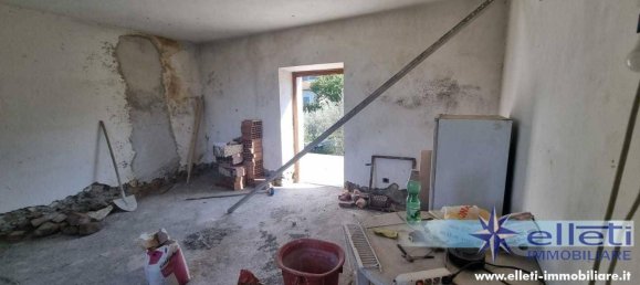 5 rooms House in Montignoso, Italy No. 176628 12