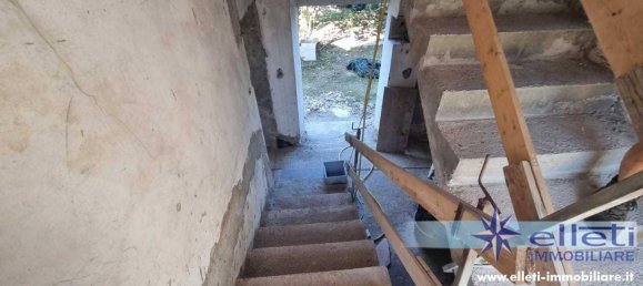 5 rooms House in Montignoso, Italy No. 176628 16