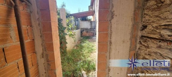 5 rooms House in Montignoso, Italy No. 176628 4