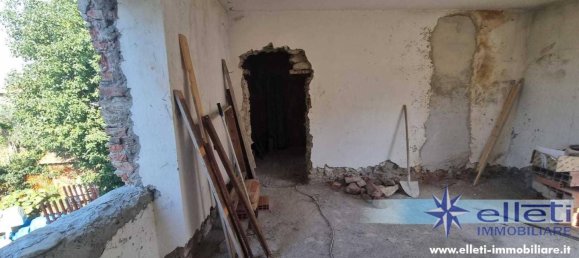 5 rooms House in Montignoso, Italy No. 176628 11