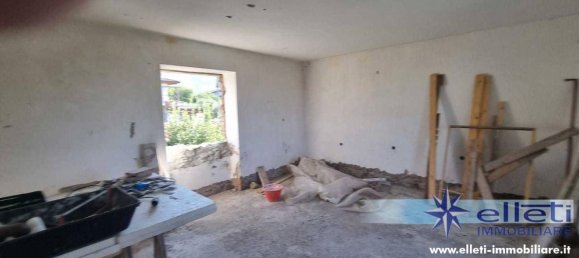 5 rooms House in Montignoso, Italy No. 176628 15