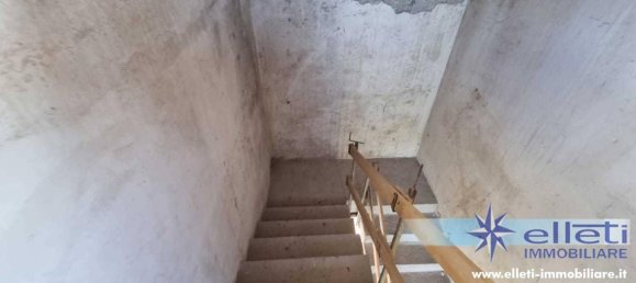 5 rooms House in Montignoso, Italy No. 176628 17