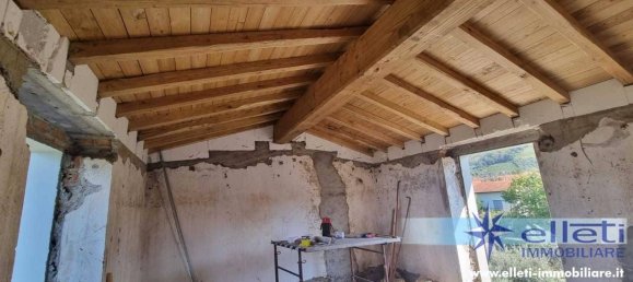 5 rooms House in Montignoso, Italy No. 176628 18