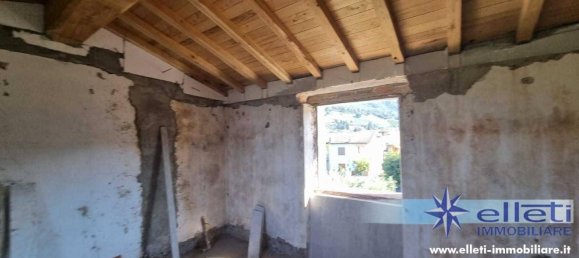 5 rooms House in Montignoso, Italy No. 176628 24