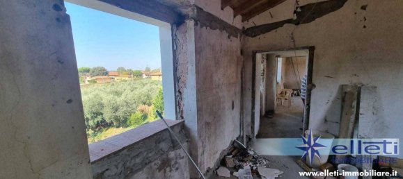 5 rooms House in Montignoso, Italy No. 176628 21