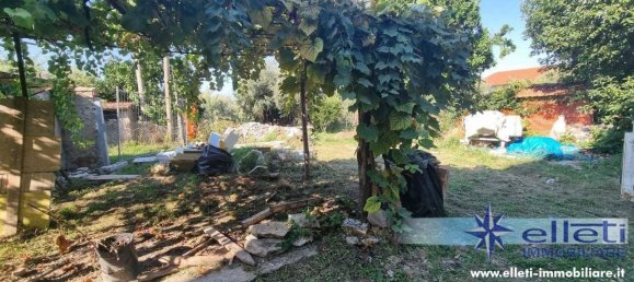 5 rooms House in Montignoso, Italy No. 176628 8