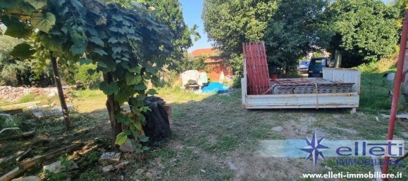 5 rooms House in Montignoso, Italy No. 176628 2