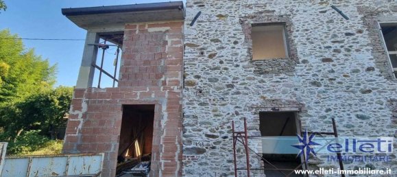 5 rooms House in Montignoso, Italy No. 176628 3