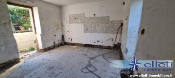 5 rooms House in Montignoso, Italy No. 176628 7