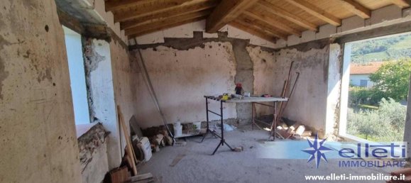5 rooms House in Montignoso, Italy No. 176628 19