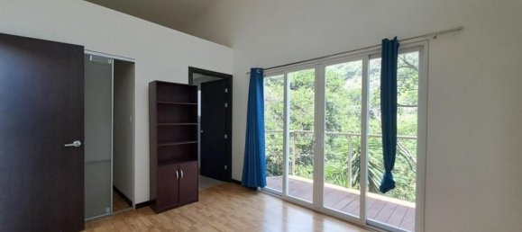 استوديو في الكوندو في Santa Ana, Costa Rica رقم 1080 6