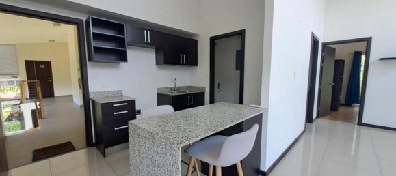 استوديو في الكوندو في Santa Ana, Costa Rica رقم 1080 2