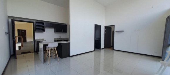 استوديو في الكوندو في Santa Ana, Costa Rica رقم 1080 3