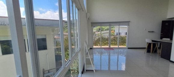 استوديو في الكوندو في Santa Ana, Costa Rica رقم 1080 4