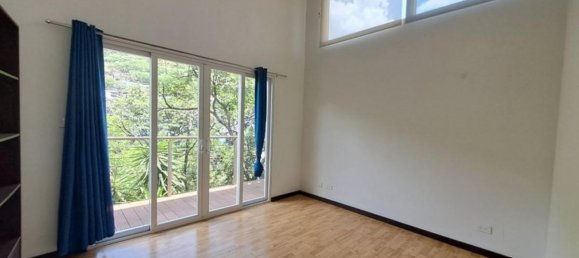 استوديو في الكوندو في Santa Ana, Costa Rica رقم 1080 5