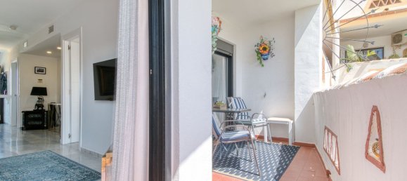 2 bedrooms Apartment in Mijas, Spain No. 145617 22