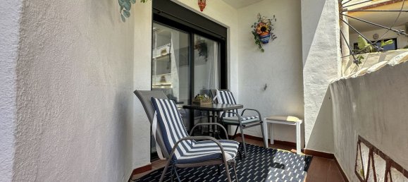 2 bedrooms Apartment in Mijas, Spain No. 145617 35