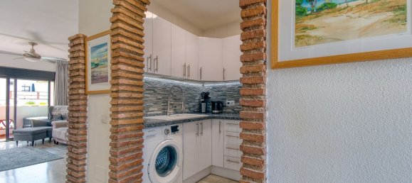 2 bedrooms Apartment in Mijas, Spain No. 145617 15
