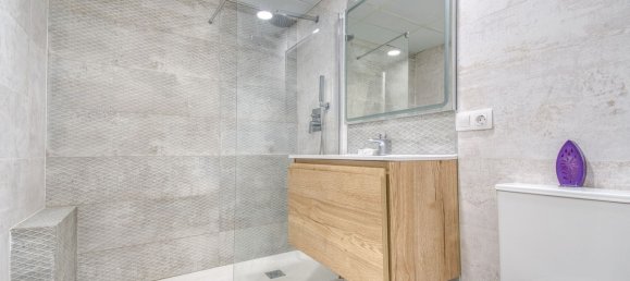 2 bedrooms Apartment in Mijas, Spain No. 145617 26