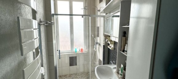 Casa de 10 habitaciónes en Darney, France No. 232181 34