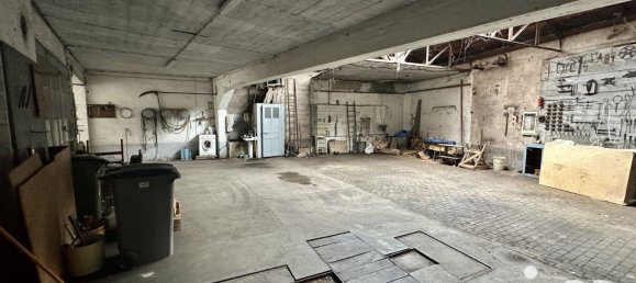 Casa de 10 habitaciónes en Darney, France No. 232181 43