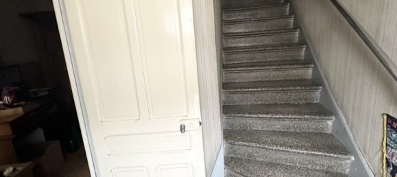 Casa de 10 habitaciónes en Darney, France No. 232181 8