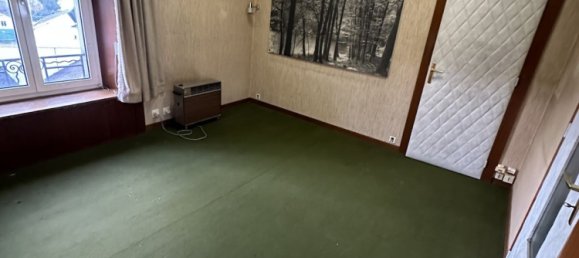 Casa de 10 habitaciónes en Darney, France No. 232181 53