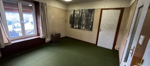 Casa de 10 habitaciónes en Darney, France No. 232181 23