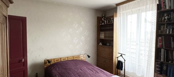 Casa de 10 habitaciónes en Darney, France No. 232181 36