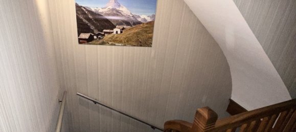 Casa de 10 habitaciónes en Darney, France No. 232181 32