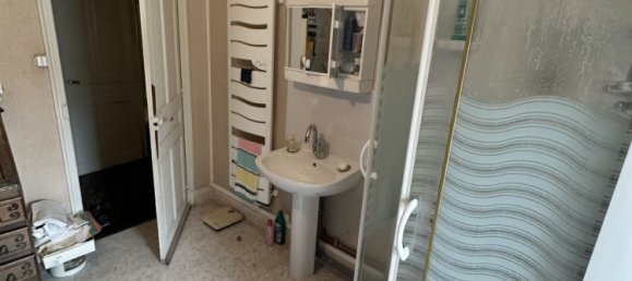 Casa de 10 habitaciónes en Darney, France No. 232181 47