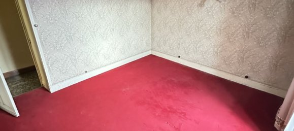 Casa de 10 habitaciónes en Darney, France No. 232181 11